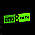 Otto FM