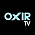 Oxir TV
