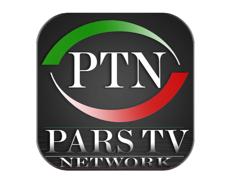 Pars tv