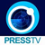 Presstv