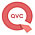 QVC-3 Beauty