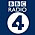 BBBC 4