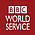 BBC WORLD NEWS