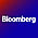 Bloomberg