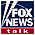 fox talk