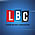 LBC Radio