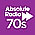 absolute70