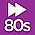 absolute80