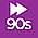 absolute90