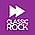 absoluteclassicrock