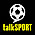 talk sport