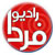 radiofarda tv