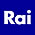 Royal time tv