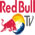 redbull