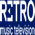 Retro Music