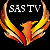 Sas-mix tv