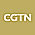 CGTN Spanish