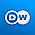 DW Spanish