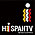 Hispan TV