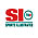 Si TV