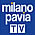 TelePavia