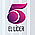 DW STelevicentro Canale 5