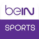 bein sport extra