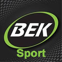 Bek sport