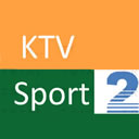KTV 2 sport