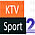 KTV 2 sport