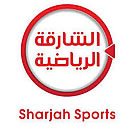 Sharjah sport