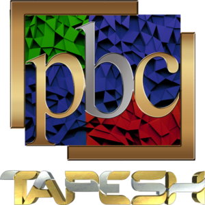 tapesh