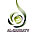 Al Zahra TV