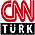 CNN Turk