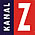 Kanal Z