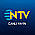 NTV Izle