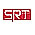 SRT Turk