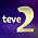 Teve 2
