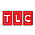 TLC TV