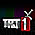 TRT 1 HD