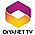 TRT Diyanet