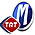 TRT Muzik
