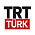 TRT Turk