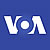 voa