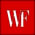 World fashion tv Russia