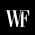 World Fashion