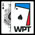 WPT Poker