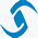 qazvin