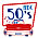 50s radio