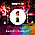 bbc radio 1
